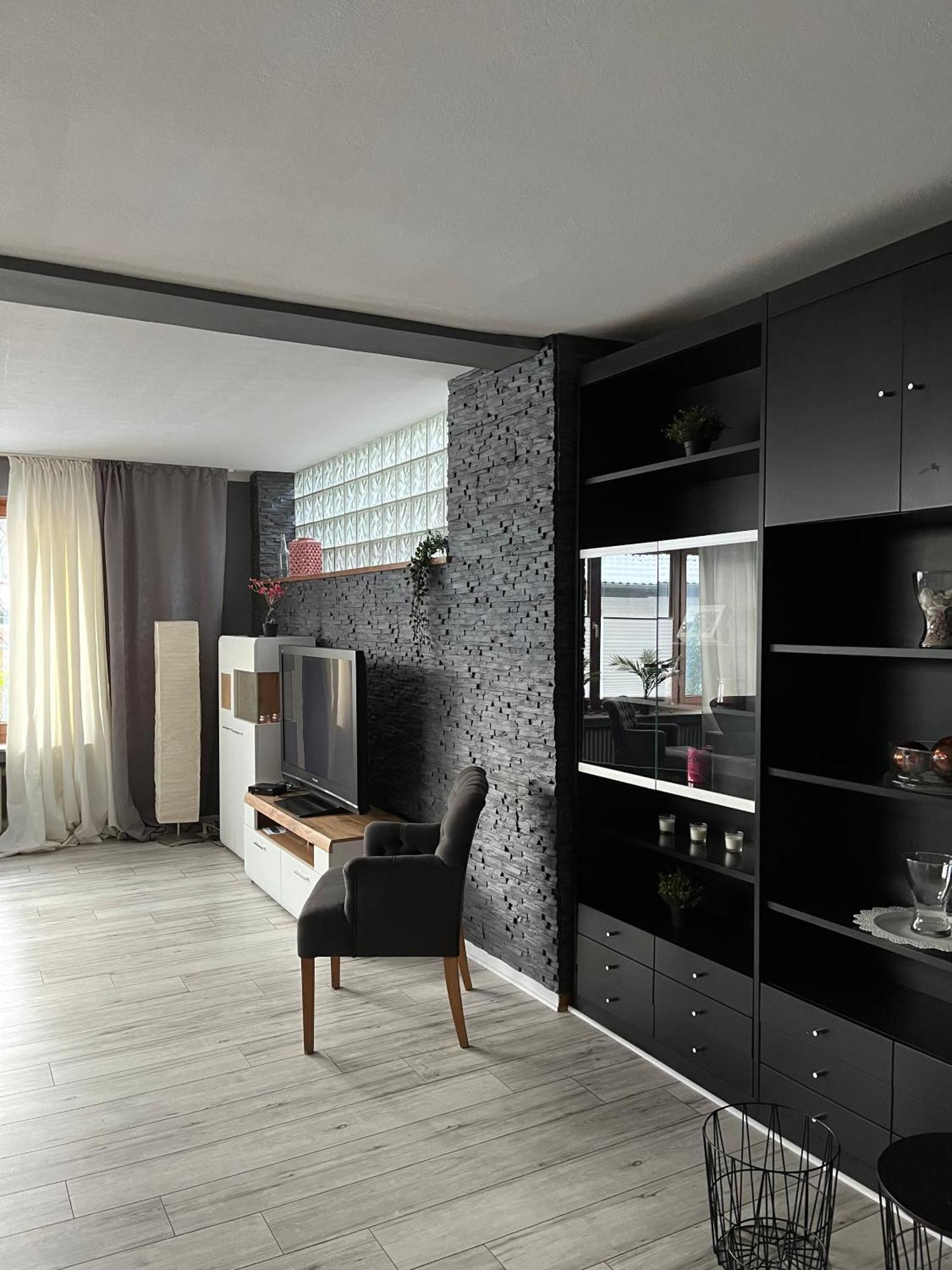 Best Apartments バート・ザルツフレン エクステリア 写真